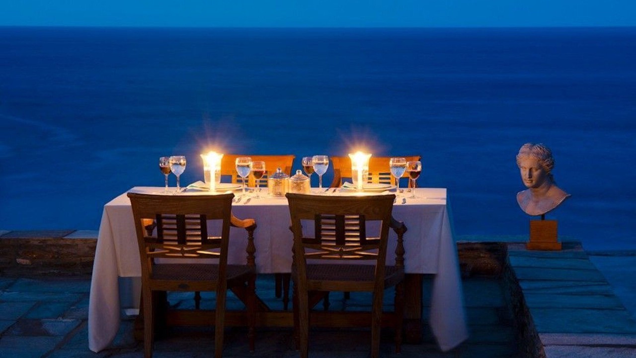 Photo of Others in Andros