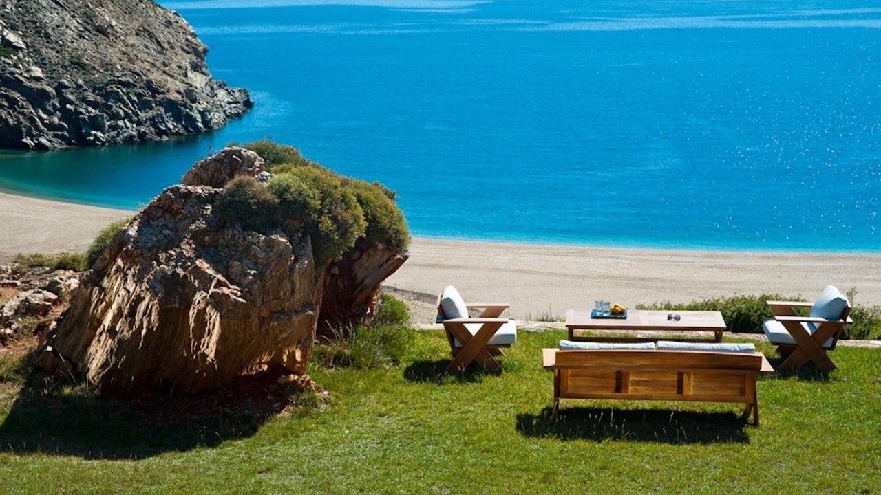 Photo of Others in Andros