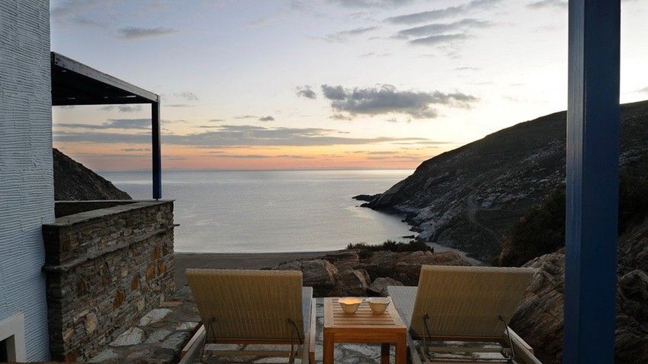 Photo of Others in Andros