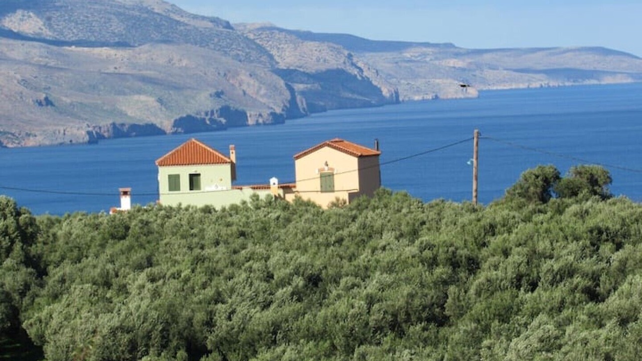 Photo of Others in Polemarchi