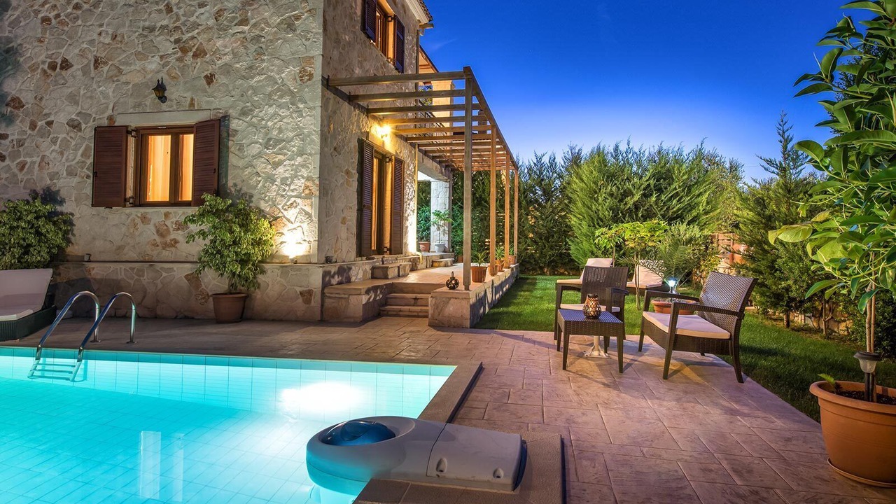 Photo of Outdoor in Vanato