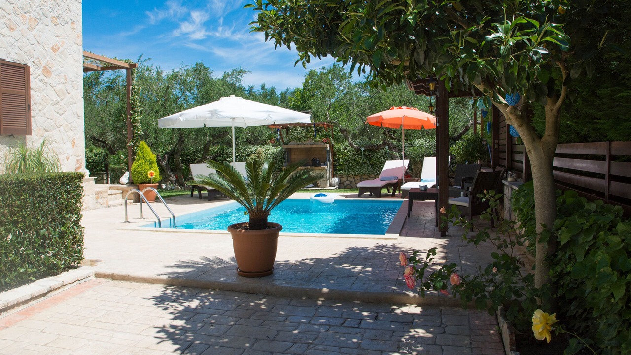 Photo of Outdoor in Vanato