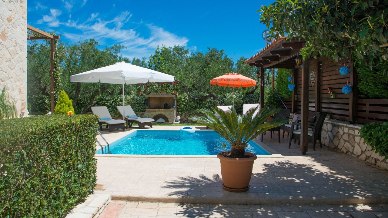 Photo of Outdoor in Vanato