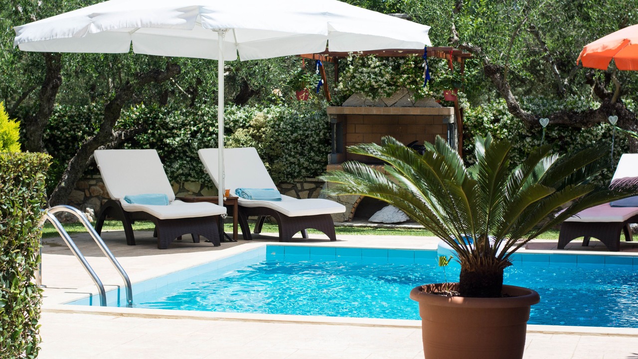 Photo of Outdoor in Vanato