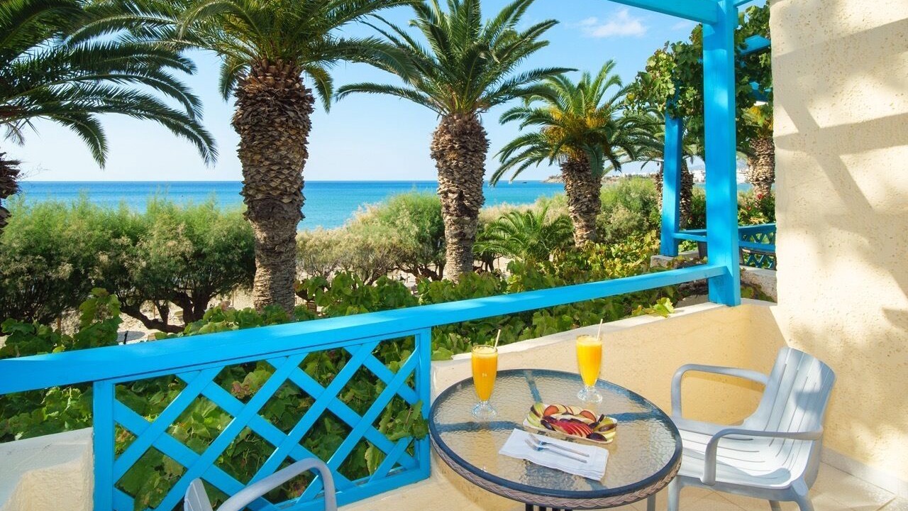 Photo of Outdoor in Petaleia