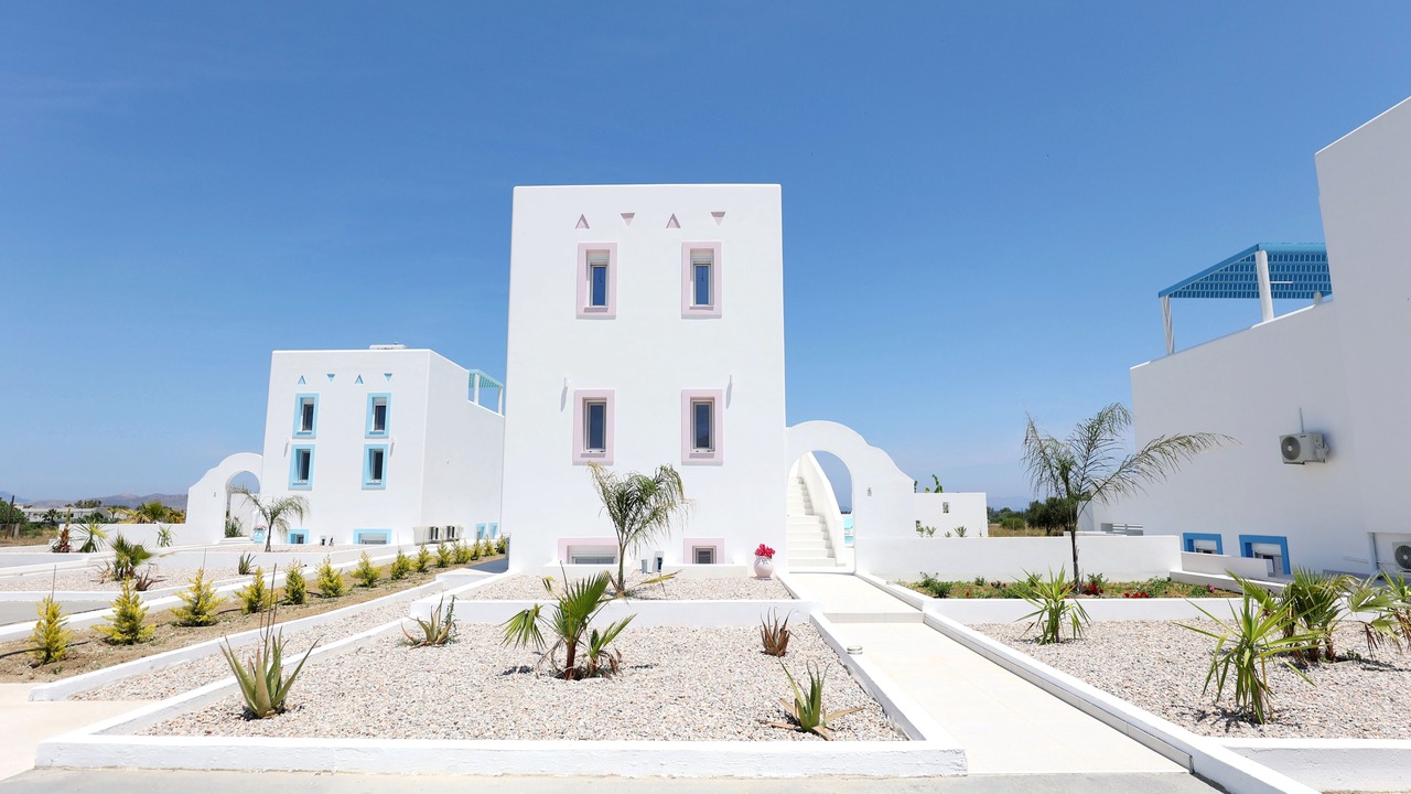 Photo of Outdoor in Zipari