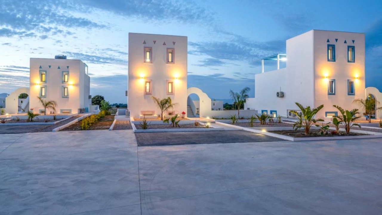 Photo of Outdoor in Zipari
