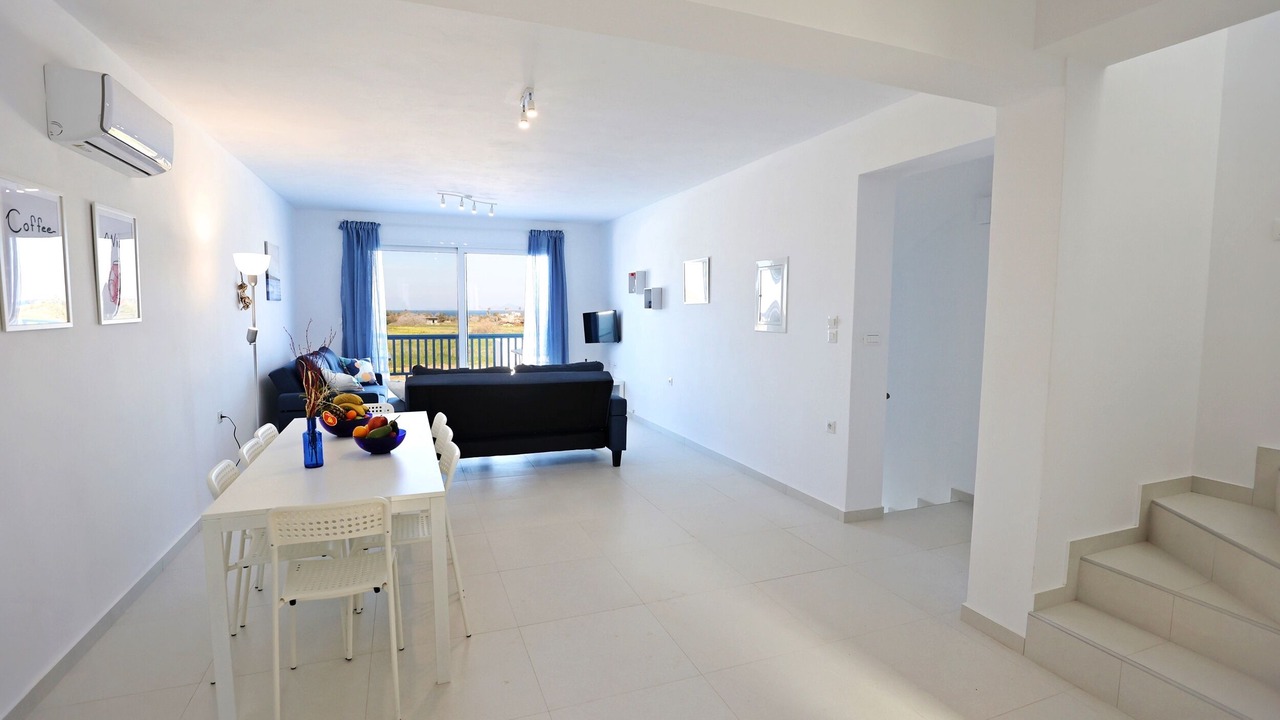 Photo of Livingroom in Zipari