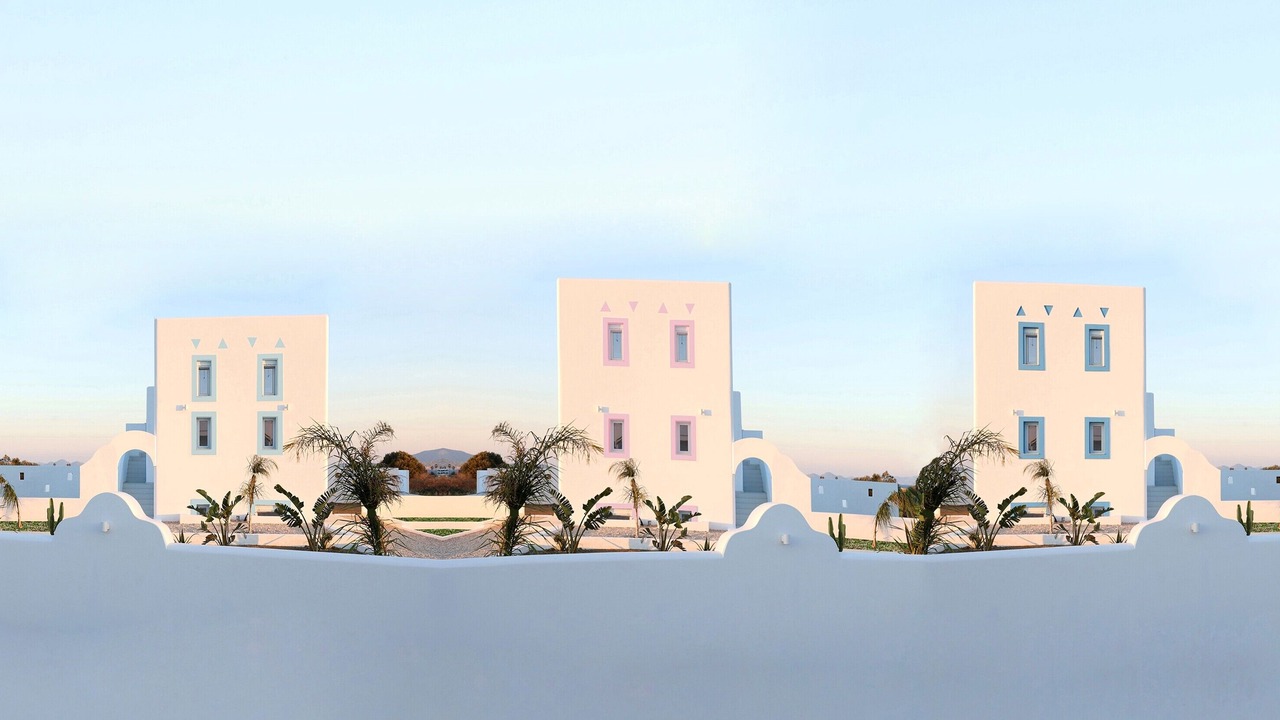Photo of Outdoor in Zipari