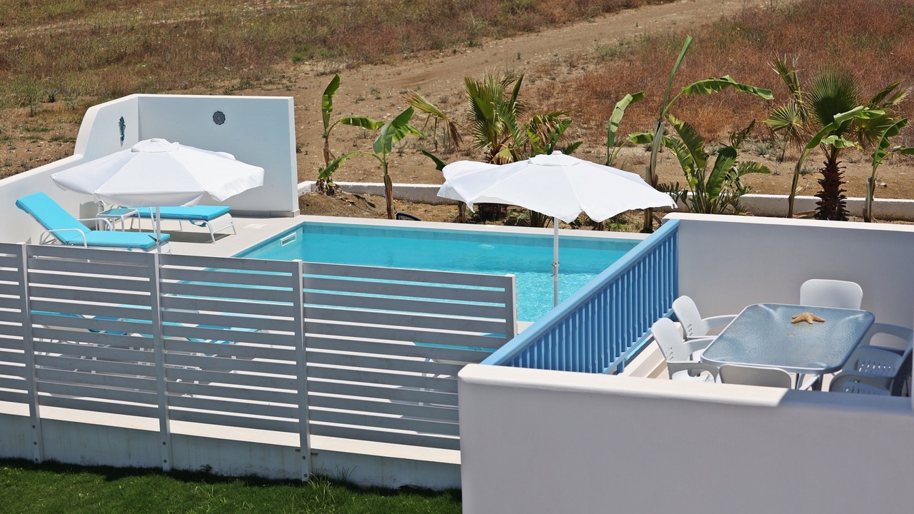 Photo of Outdoor in Zipari