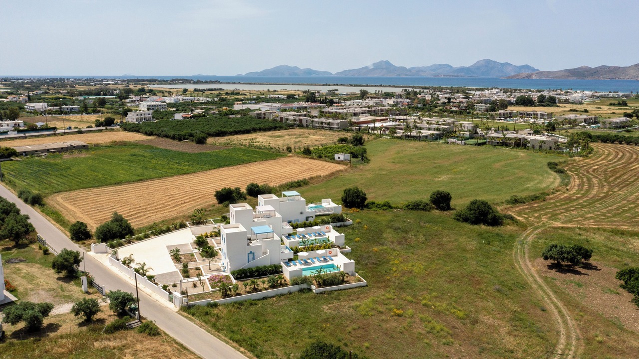 Photo of Outdoor in Zipari