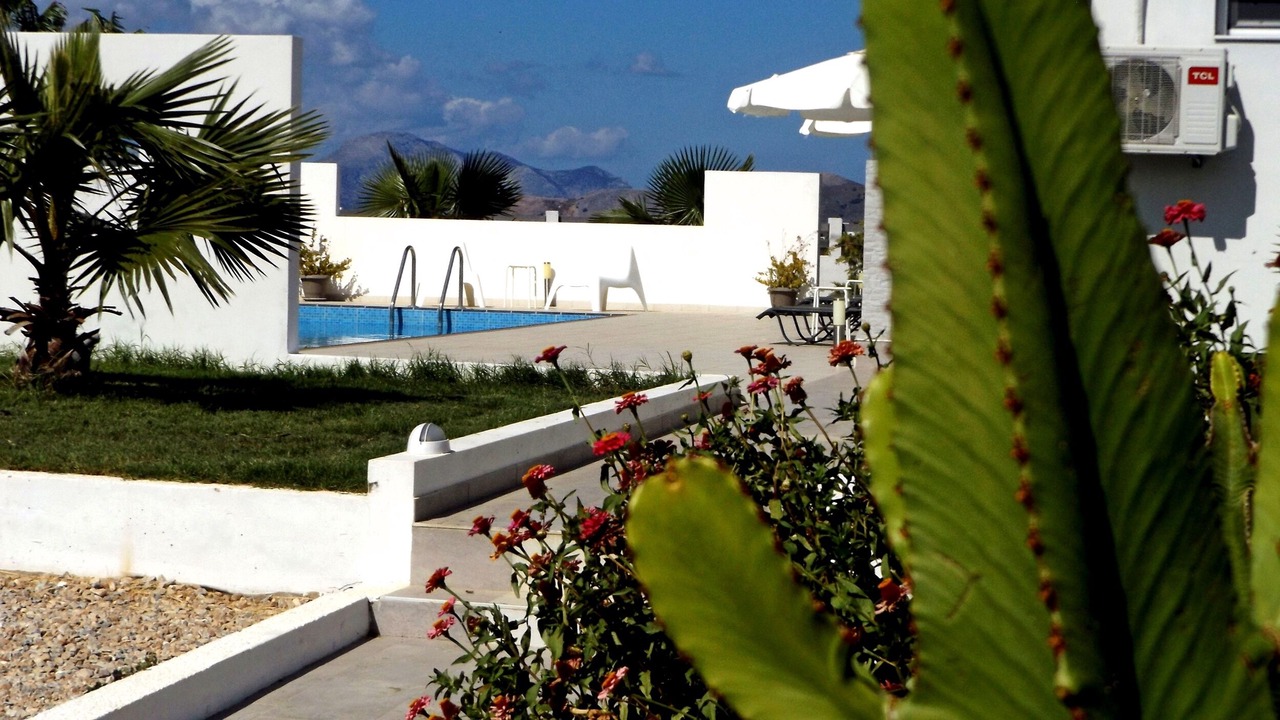 Photo of Outdoor in Zipari