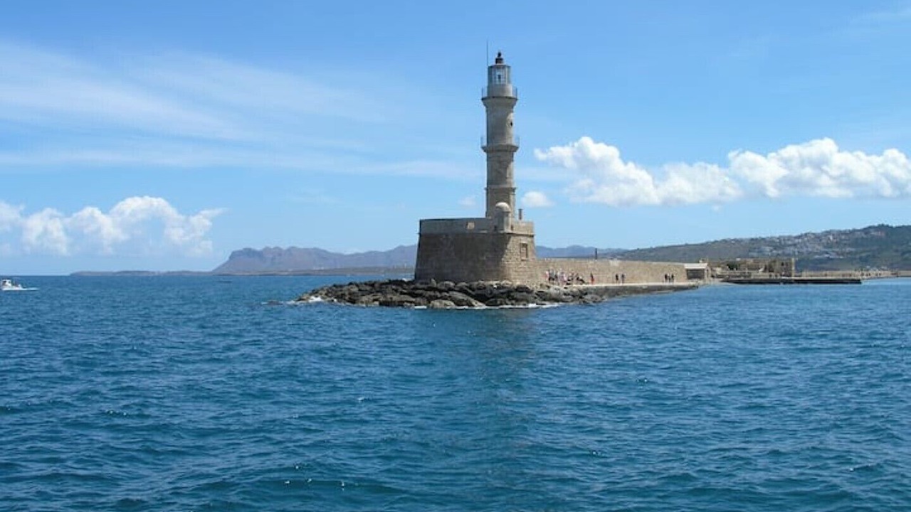 Photo of Others in Kounoupidiana