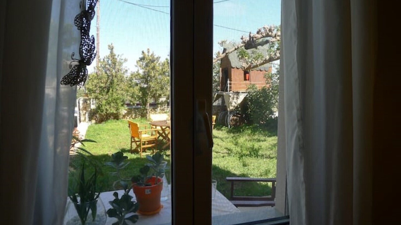 Photo of Others in Kounoupidiana