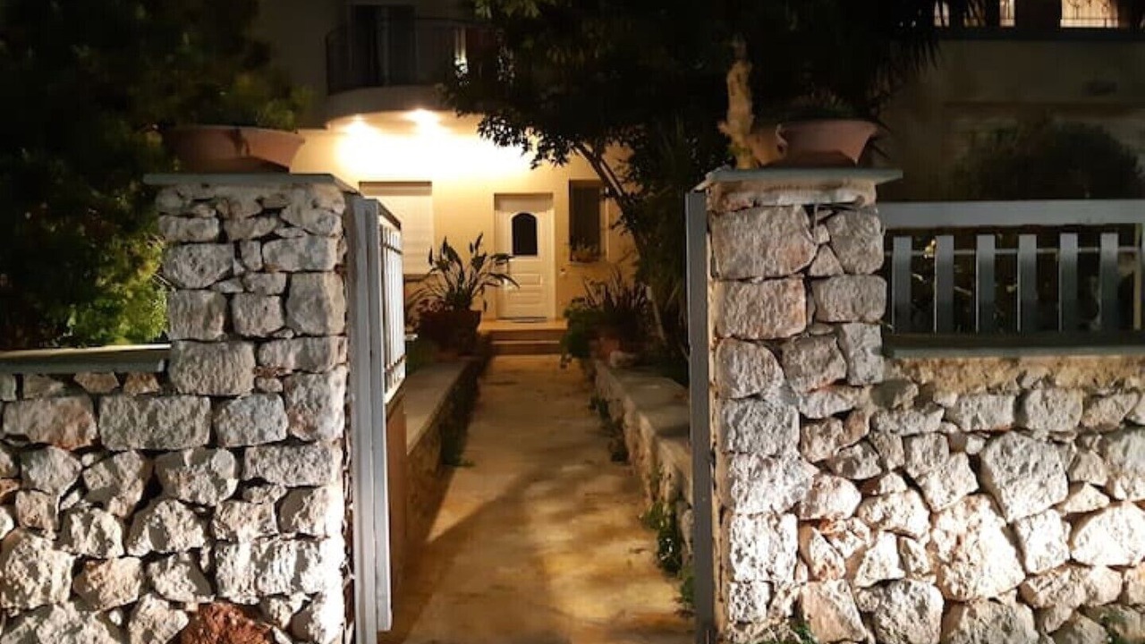 Photo of Outdoor in Kounoupidiana