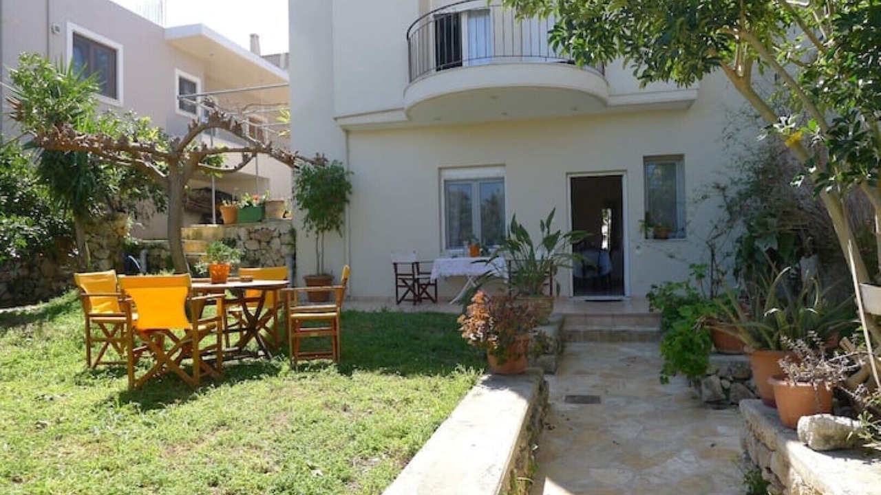 Photo of Others in Kounoupidiana