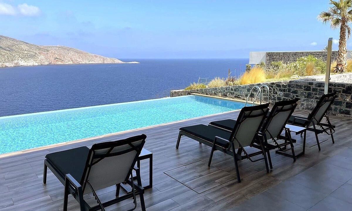 Photo of Outdoor in Agia Pelagia