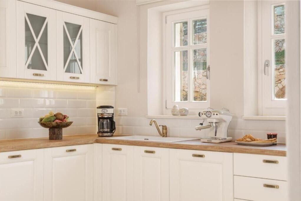 Photo of Kitchen in Elation