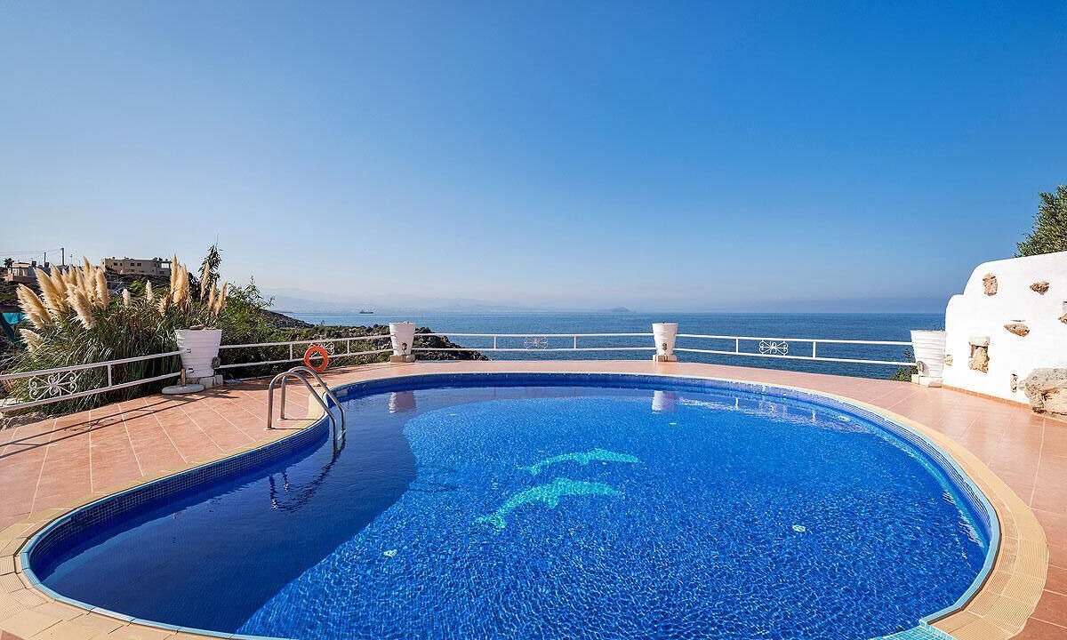 Photo of Outdoor in Stavros