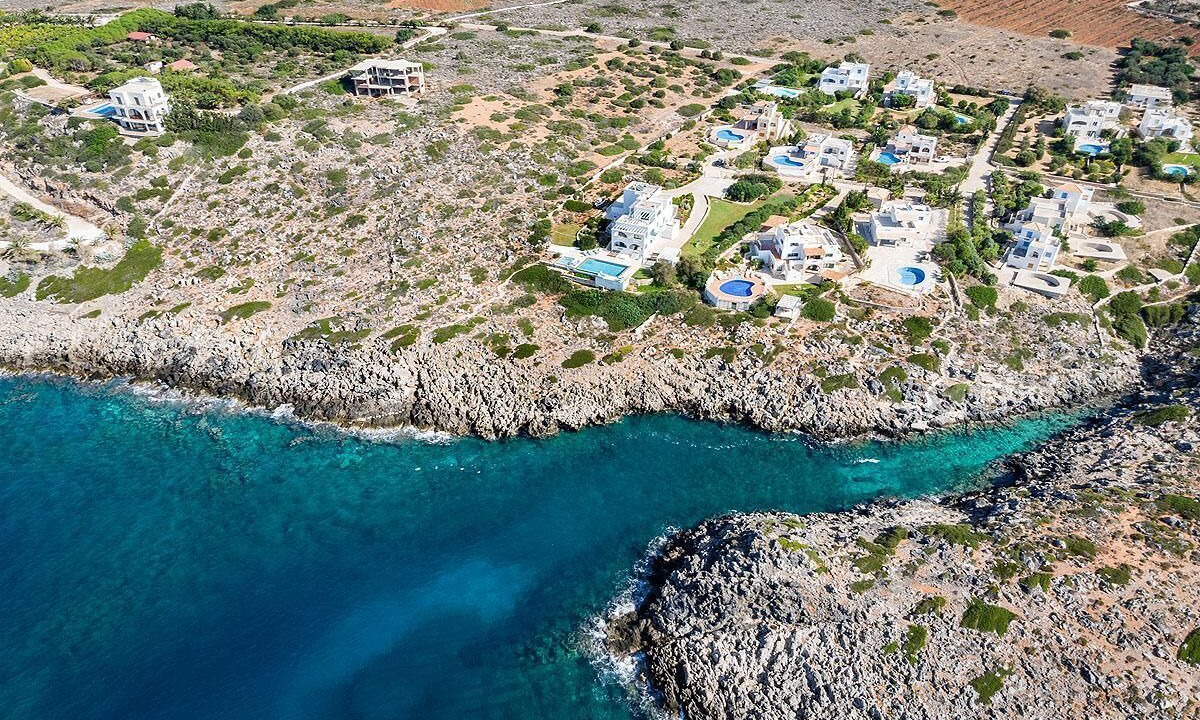 Photo of Outdoor in Stavros