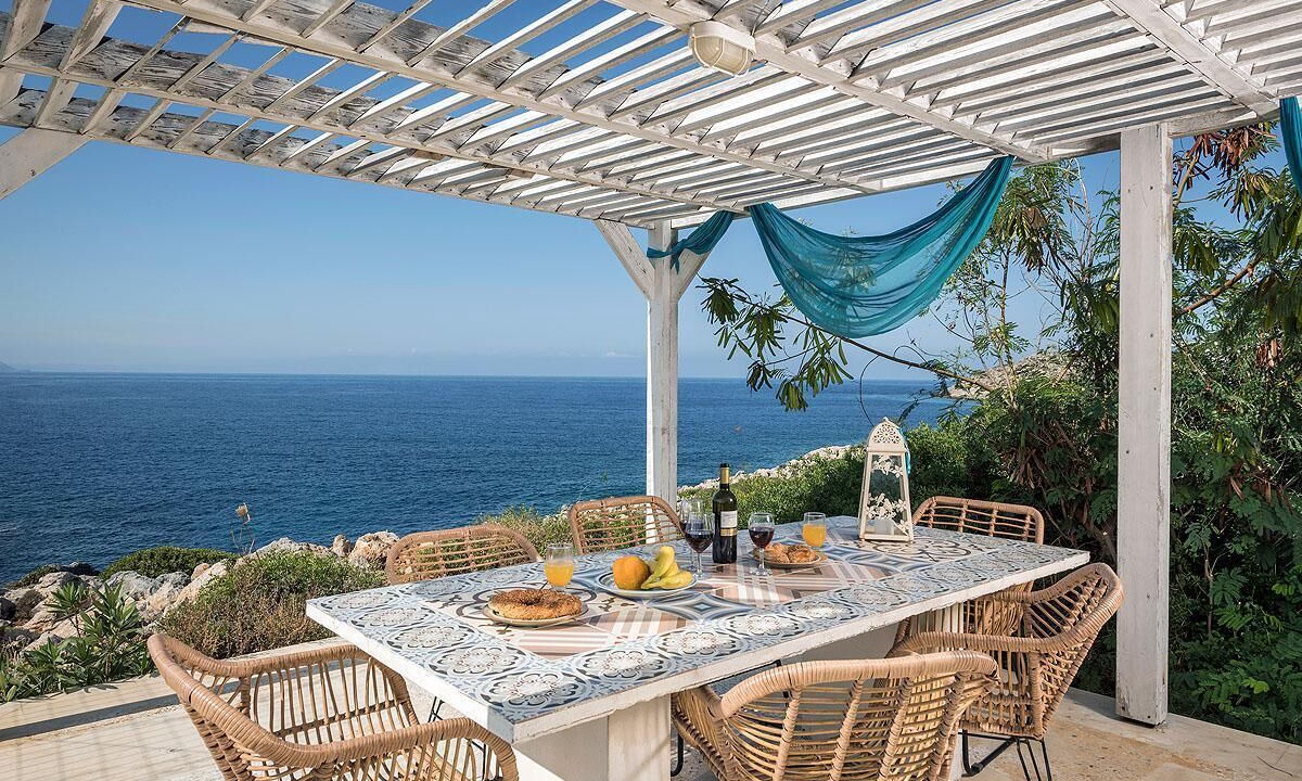 Photo of Outdoor in Stavros