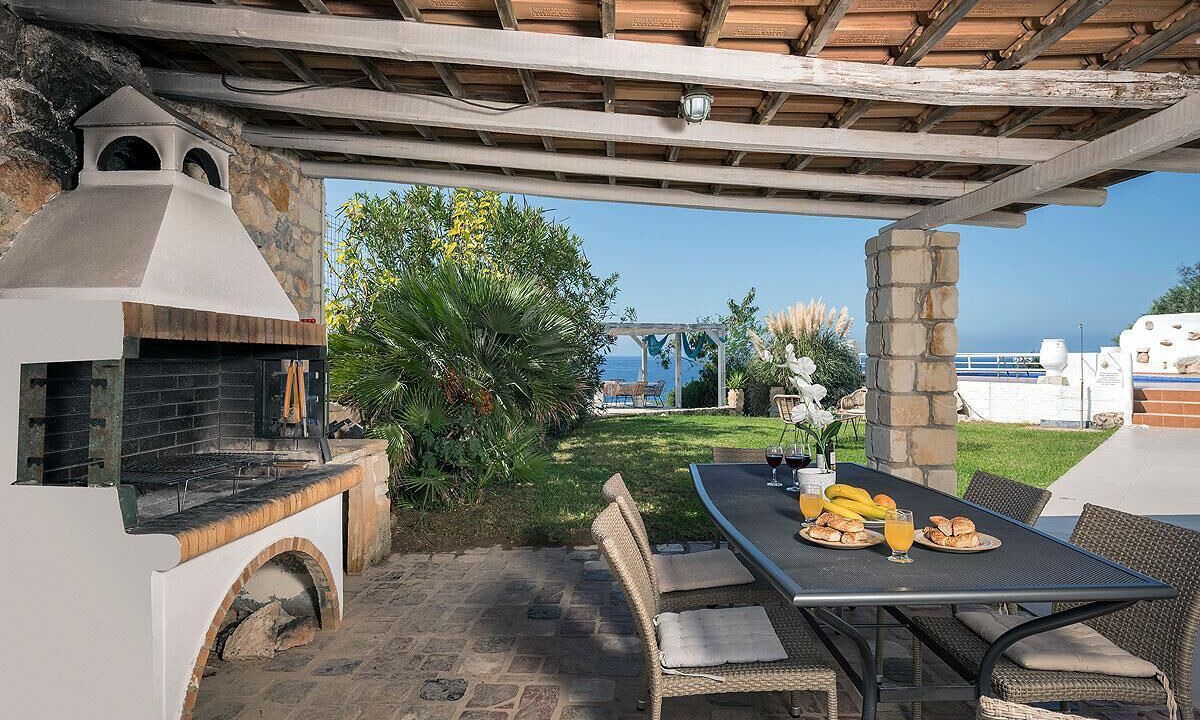 Photo of Outdoor in Stavros