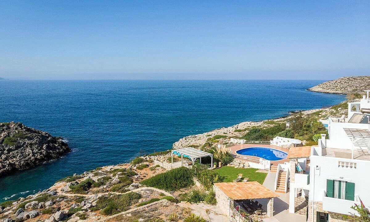 Photo of Outdoor in Stavros