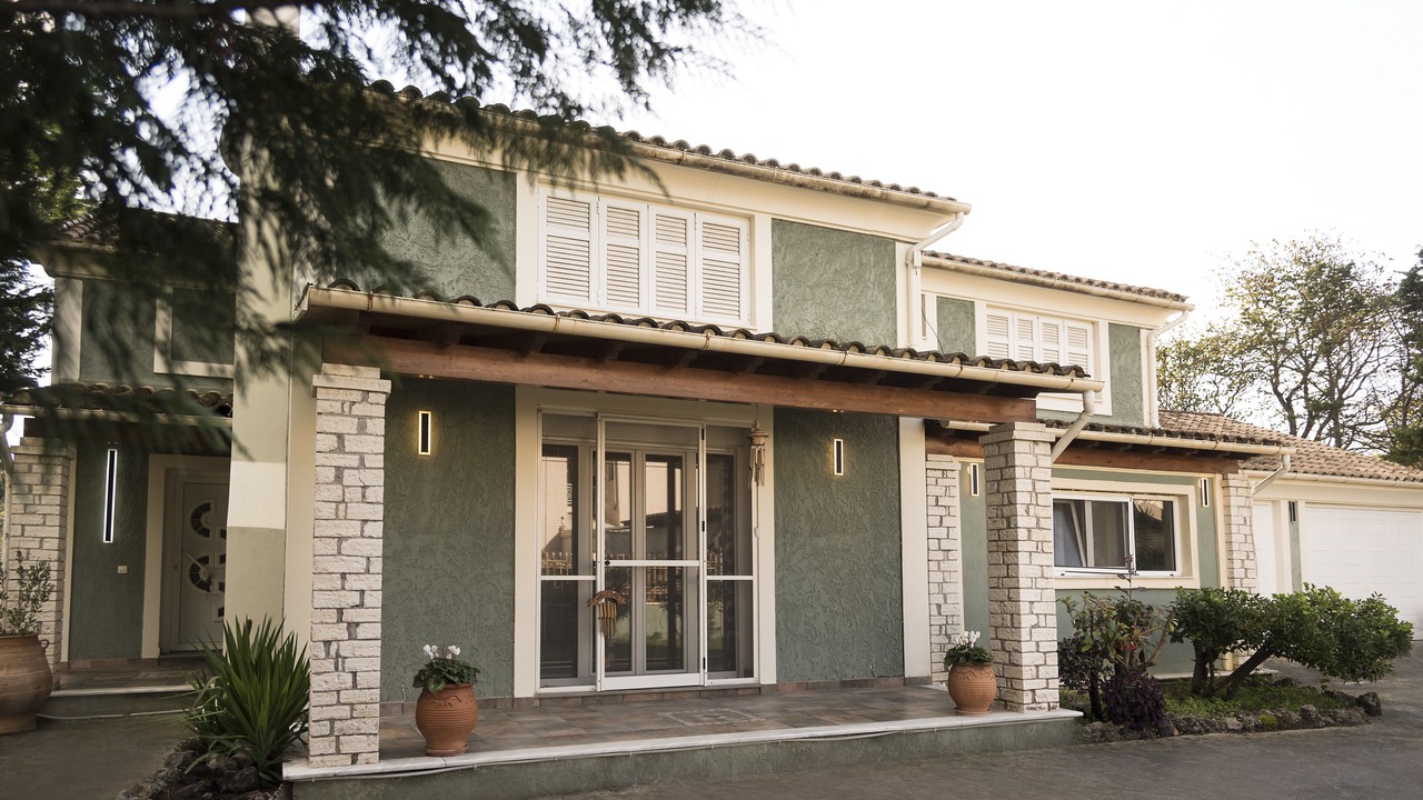 Photo of Outdoor in Sidari