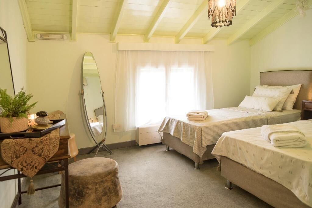 Photo of Bedroom in Sidari