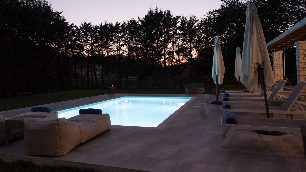 Photo of Outdoor in Sidari