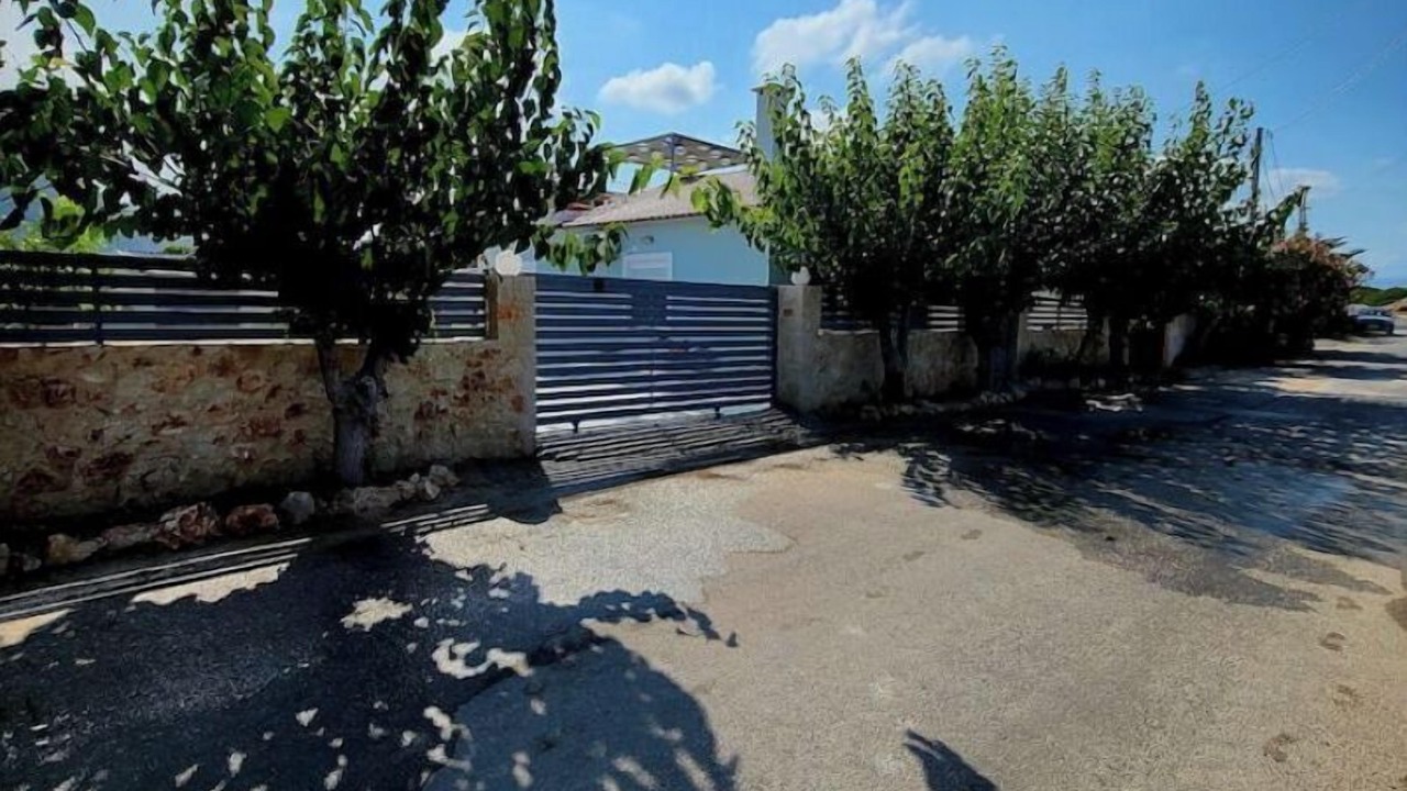 Photo of Outdoor in Stavros
