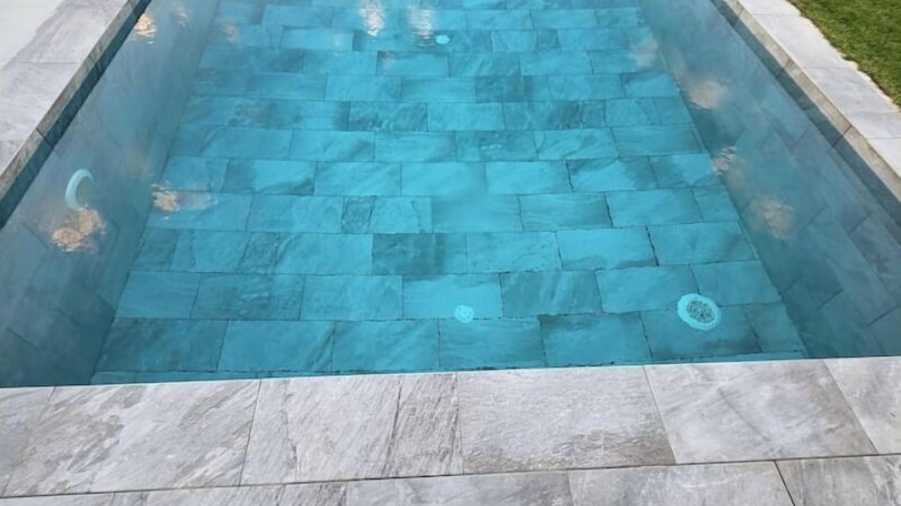 Photo of Outdoor in Stavros