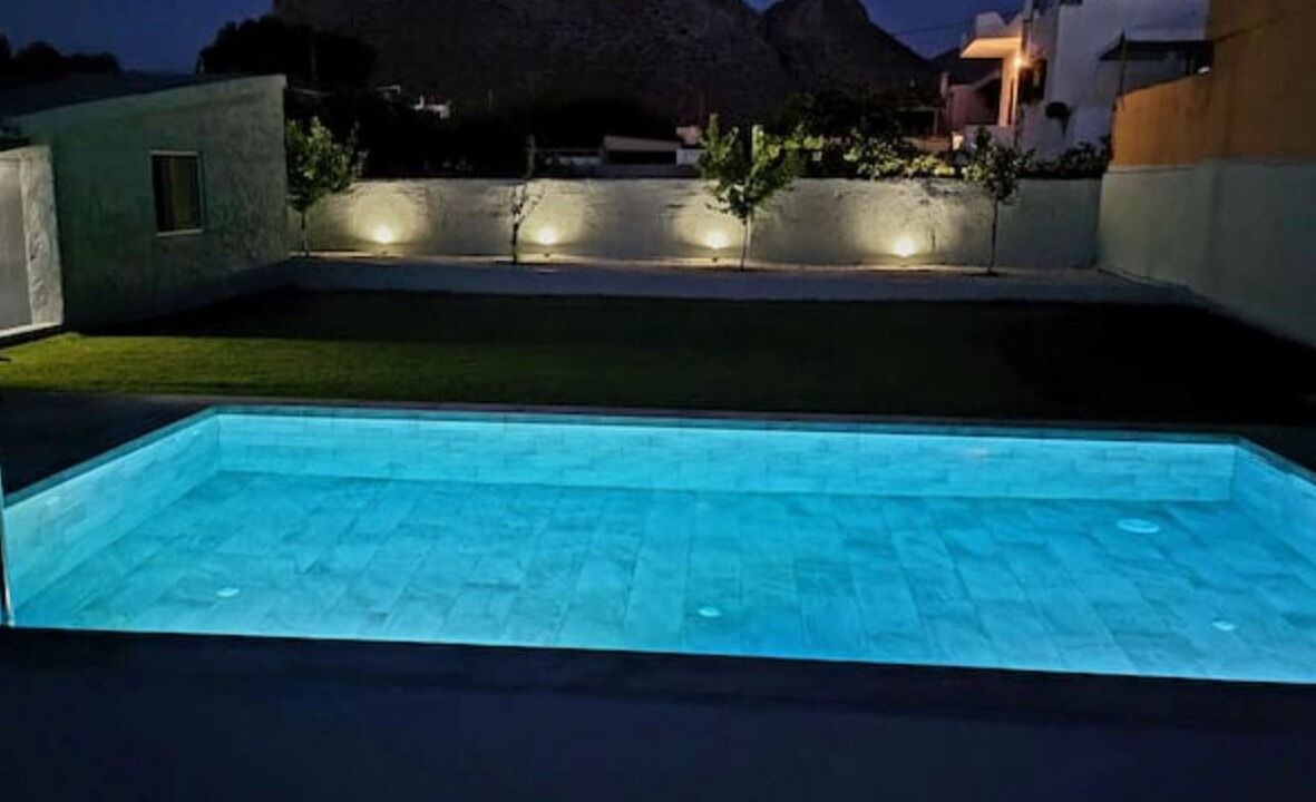 Photo of Outdoor in Stavros