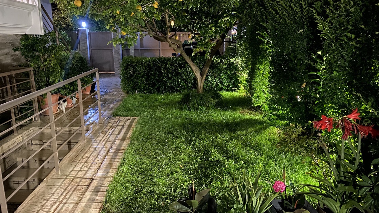 Photo of Outdoor in Spata-Artemida