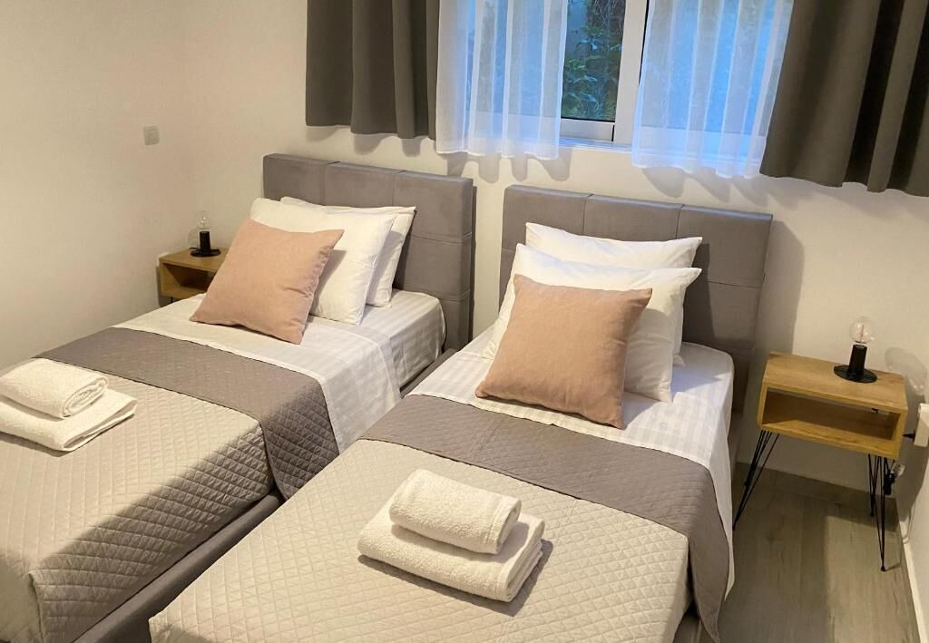 Photo of Bedroom in Spata-Artemida