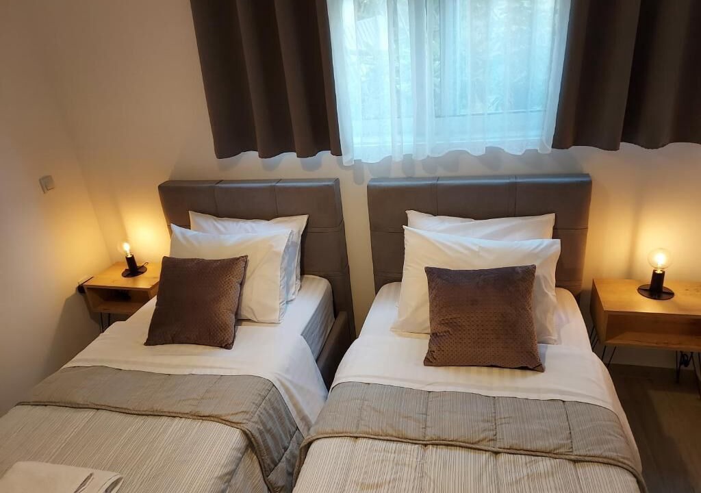 Photo of Bedroom in Spata-Artemida