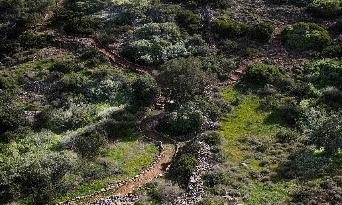 Photo of Outdoor in Elounda