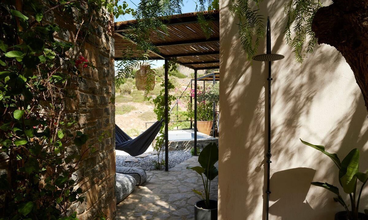 Photo of Outdoor in Elounda