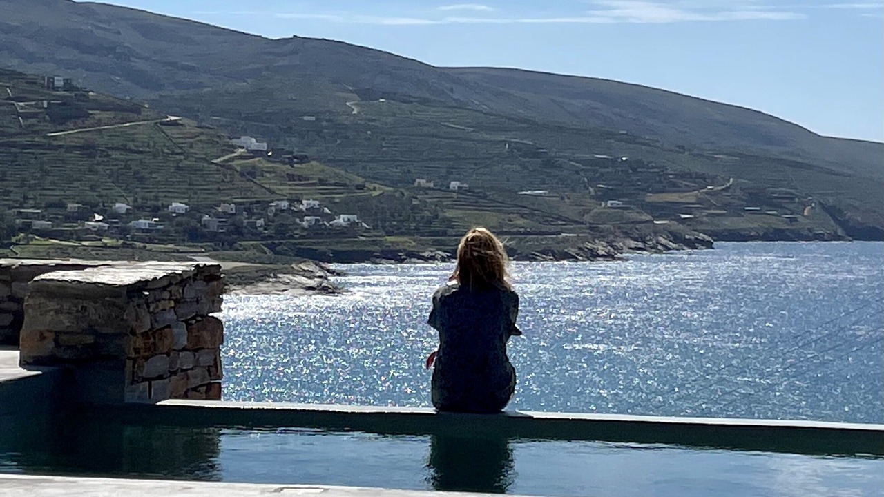 Photo of Others in Koundouros