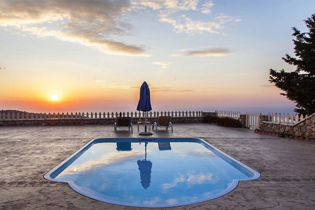 Photo of Outdoor in Lefkas