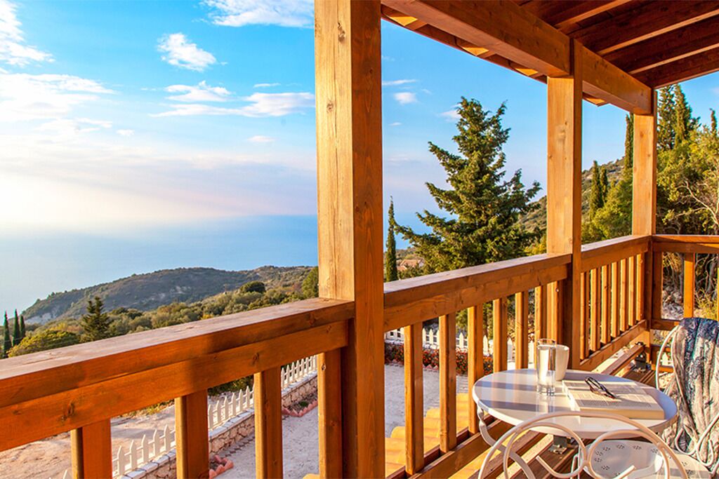 Photo of Outdoor in Lefkas