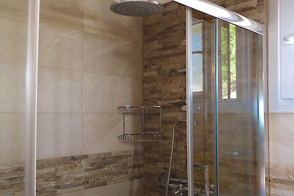 Photo of Bathroom in Lefkas