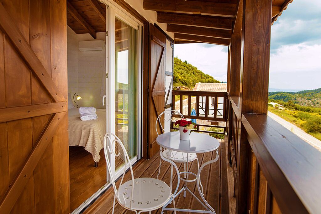 Photo of Outdoor in Lefkas