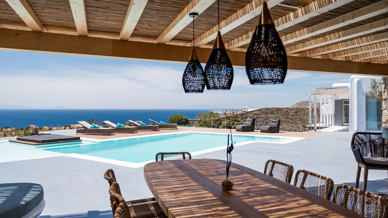 Photo of Outdoor in Elia