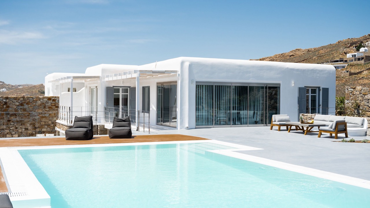 Photo of Outdoor in Elia