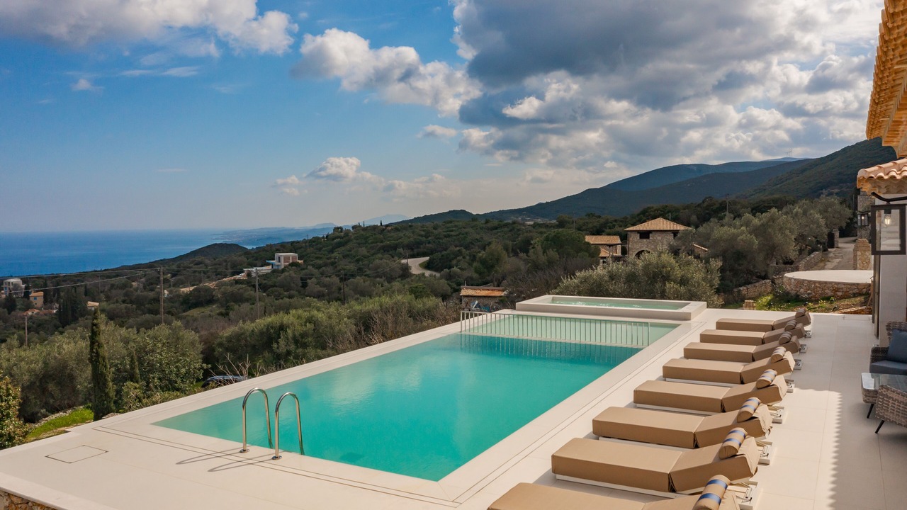 Photo of Outdoor in Skinaria