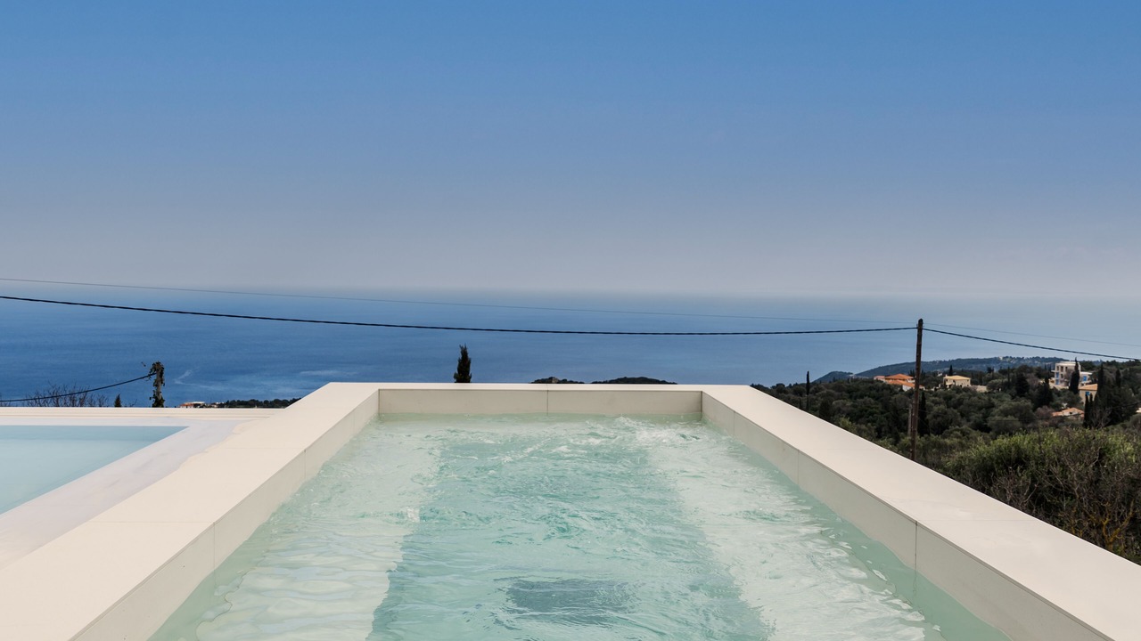 Photo of Outdoor in Skinaria