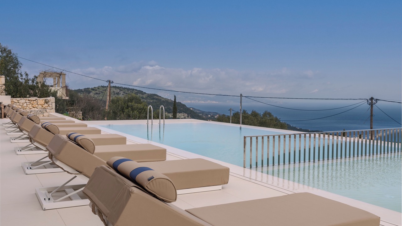 Photo of Outdoor in Skinaria