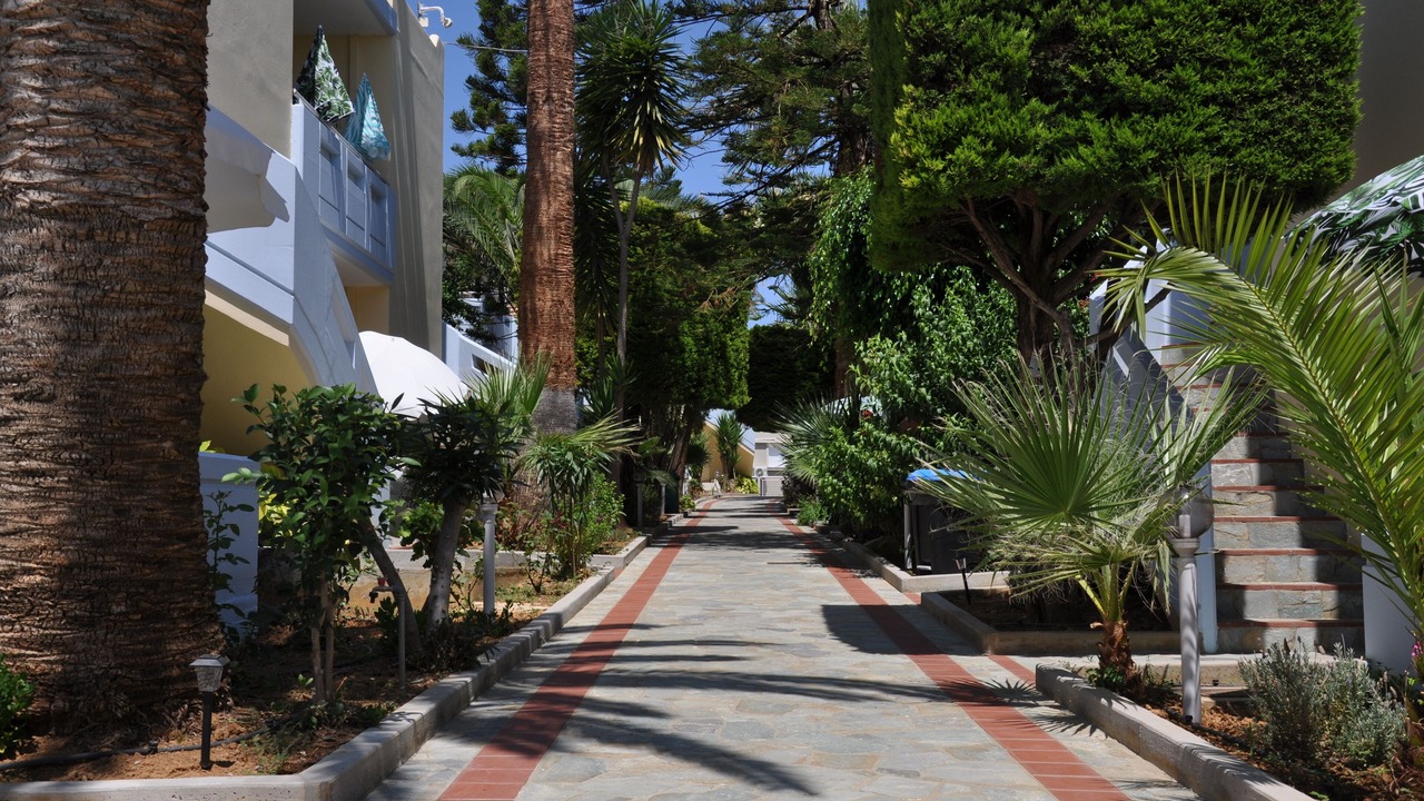 Photo of Outdoor in Daratsos
