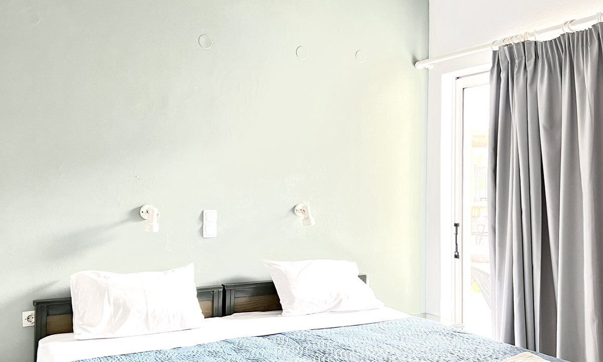 Photo of Bedroom in Daratsos